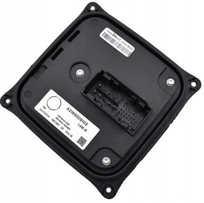 Unidad de control, iluminación 271693 MAXGEAR