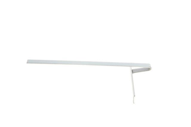  Bosch 06016B3020 цена, от 149.82 USD