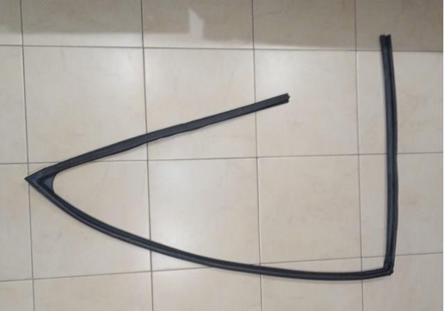  Nissan/Infiniti 803315AA0B цена, от 10.40 USD