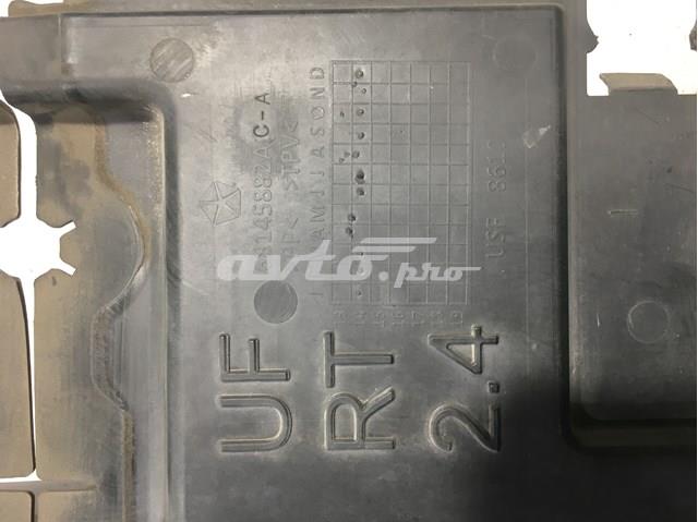  68145882AC Chrysler