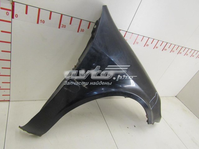  Lifan L8403201 цена, от 62.88 USD
