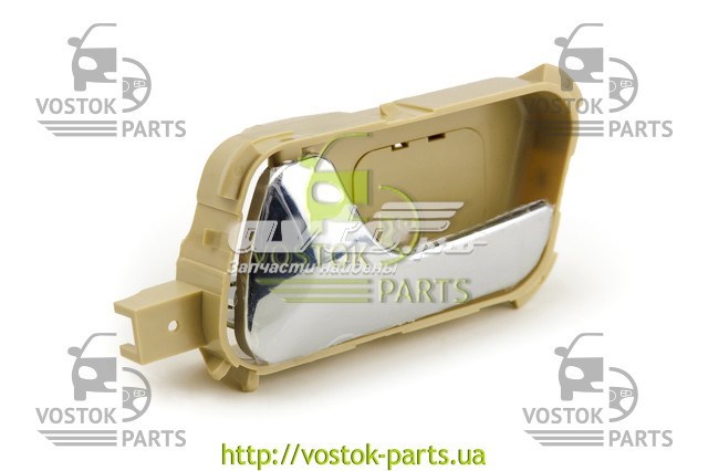 Решетка бампера переднего центральная Chery A13 Forza/Bonus/Storm2 хэтчбек (2010 - 2026) цена, от 3.62 USD