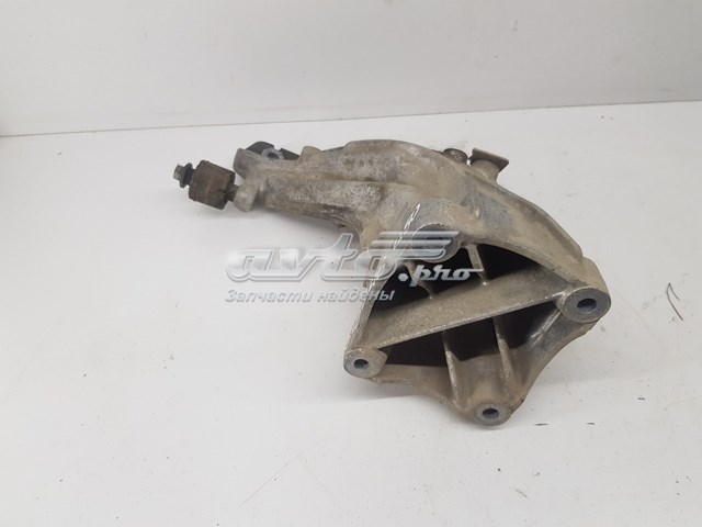  Nissan/Infiniti A2742234904 цена, от 31.78 USD