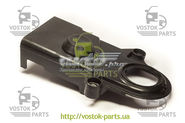 Купить 4801007140 Chery Нижняя защита ремня ГРМ