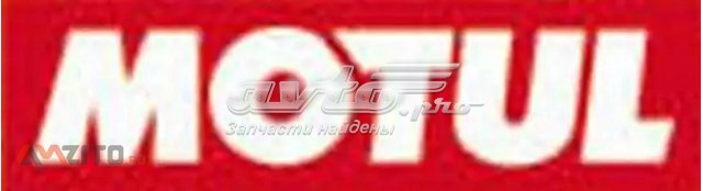 Смазка консистентная для цепей, спрей Motul 106423 цена, от 22.49 USD