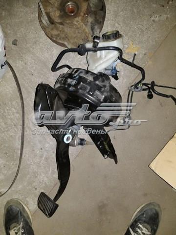 LR024469 Land Rover 