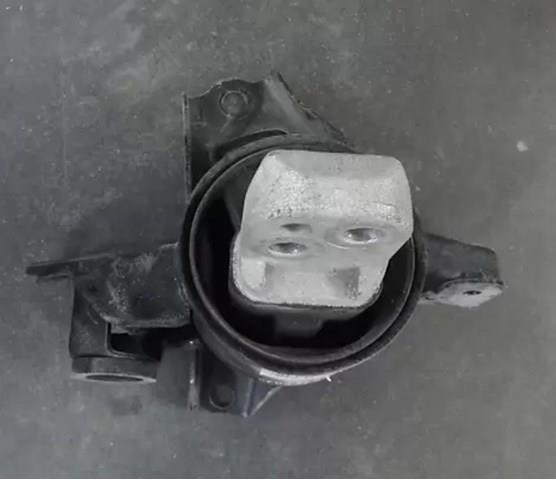 218322H000 Hyundai/Kia 