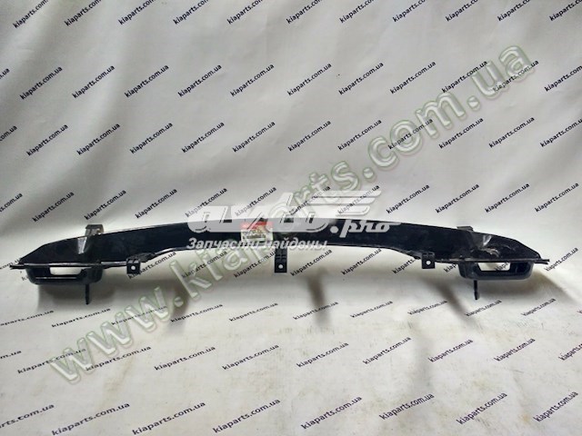 Балка бампера заднего KIA Cerato II седан (TD) (2009 - 2012) цена, от 53.81 USD
