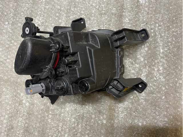  Hyundai/Kia 92201H8150 цена, от 197.74 USD