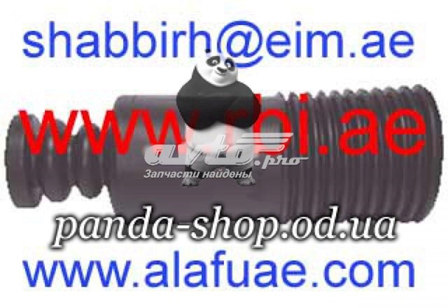N1430E000 RBI Пыльники и отбойники амортизатора