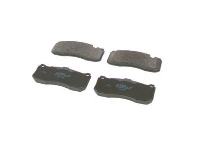 Колодки Bosch 986494428 цена, от 50.98 USD