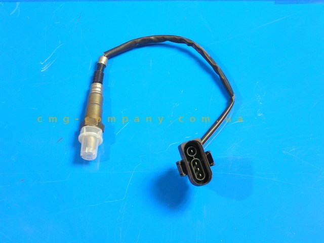 E150020005 Geely 