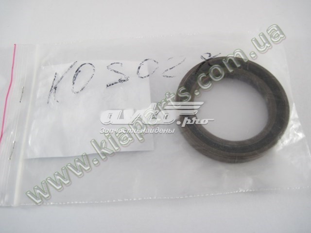 Сальник коленчатого вала KOS KOS028 цена, от 1.35 USD