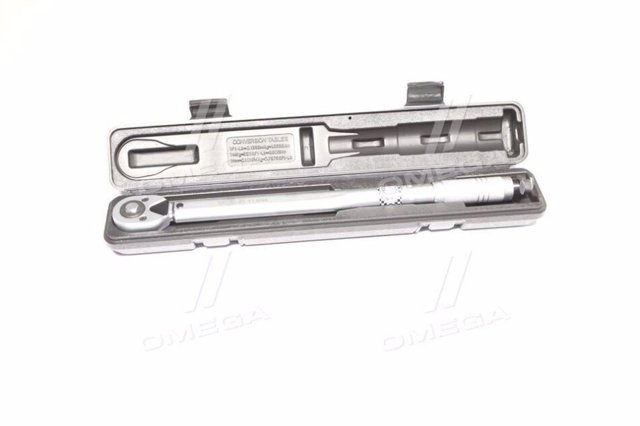 YT0760 Yato 