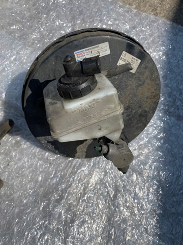  Renault (RVI) 7700308123