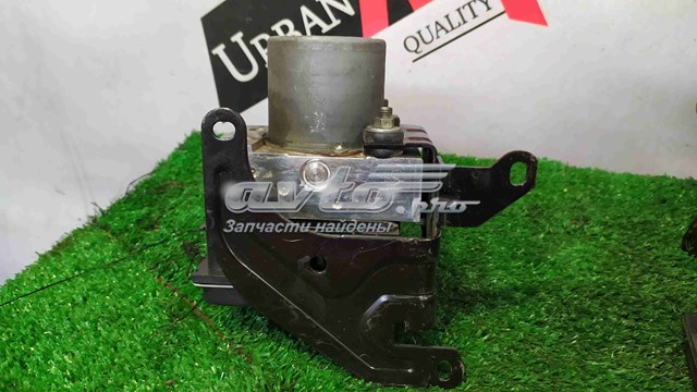  SRB500440 Land Rover