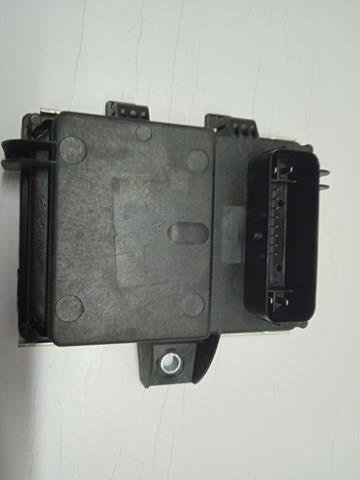 20831727 Opel 