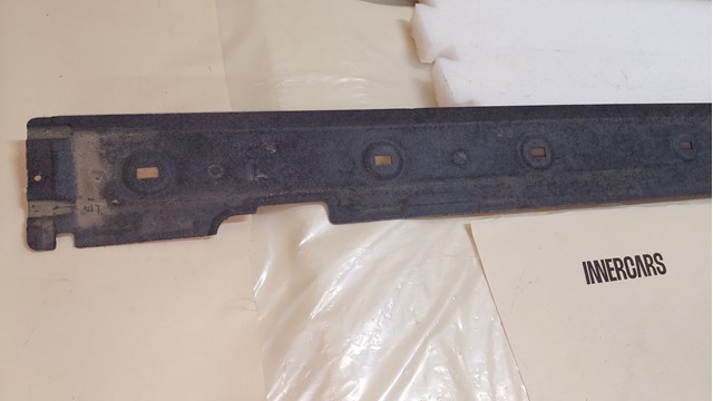 9J1825101A Porsche 