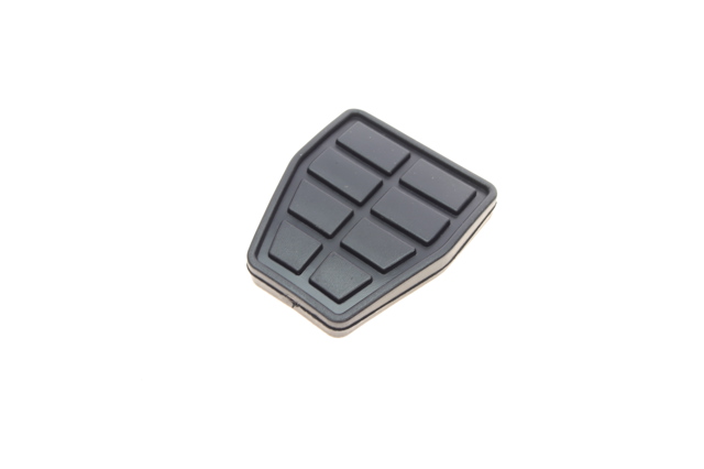 Накладка педали сцепления Autotechteile 3721005 цена, от 1.27 USD