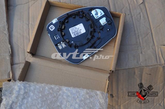 LR093181 Land Rover 