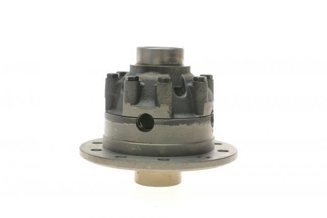  Rotweiss RW35011 цена, от 244.99 USD