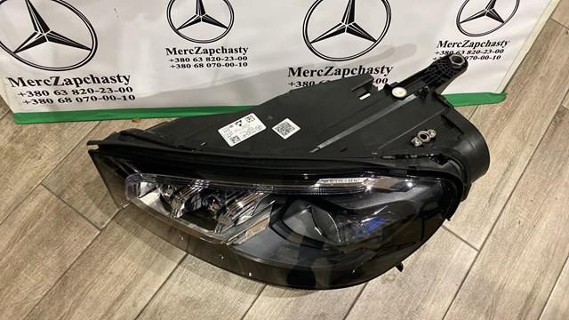  A1679066108 Mercedes