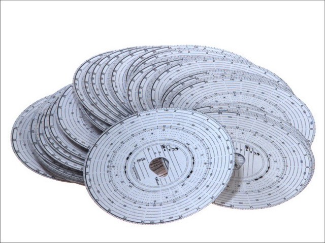  Hico WKR006 цена, от 8.69 USD