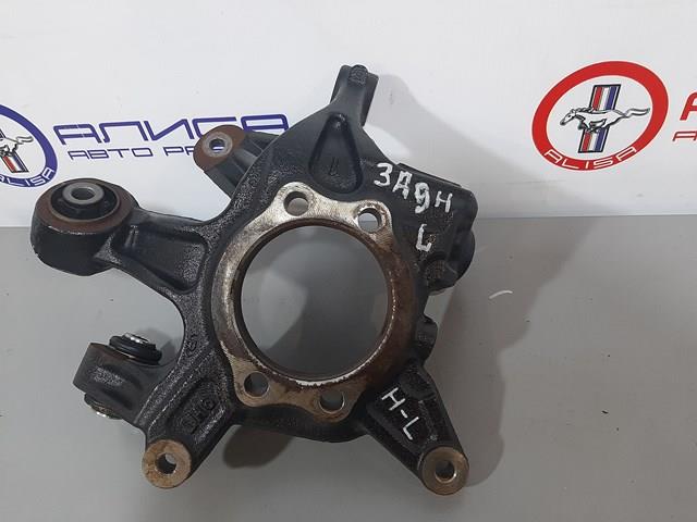  28411SG011 Subaru
