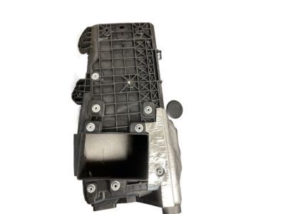  Chrysler 68275851AF цена, от 832.40 USD