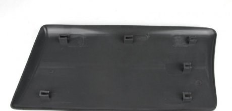  Rotweiss RWS1165 цена, от 20.45 USD