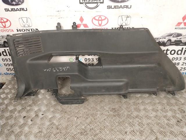  MR391265 Mitsubishi