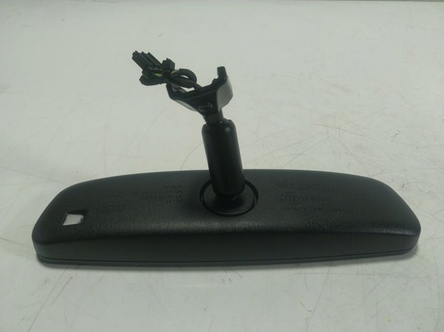 Espelho de salão interno Ford Kuga preço, a partir de 111,54 USD