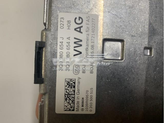  3Q0980654J VAG