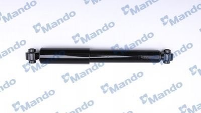 Амортизатор задний MSS016968 Mando