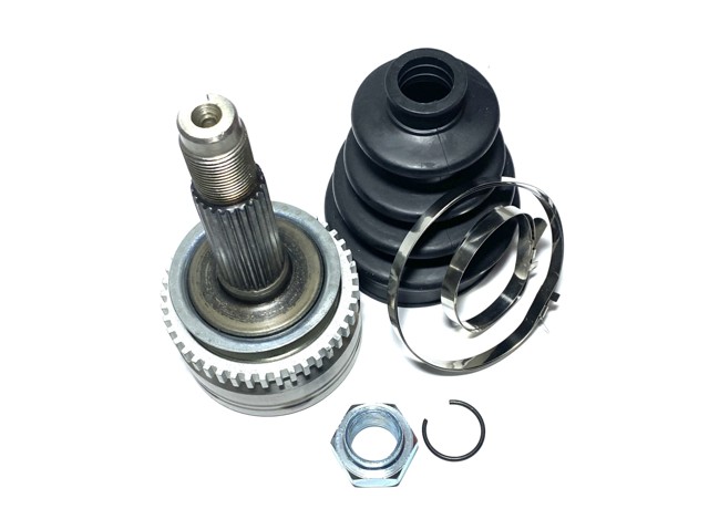 ШРУС наружный передний S21XLB3AH2203030A Chery