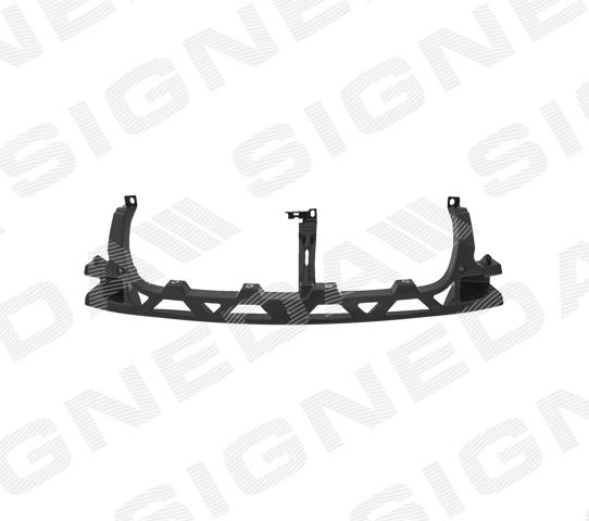 PVG44090A Signeda 