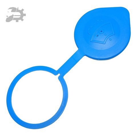  Detali IF DF17461 цена, от 3.26 USD