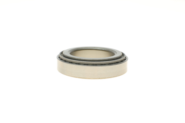 Подшипник коробки передач SNR LM503349310
