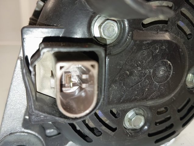 Купить 52083170 Fiat/Alfa/Lancia 