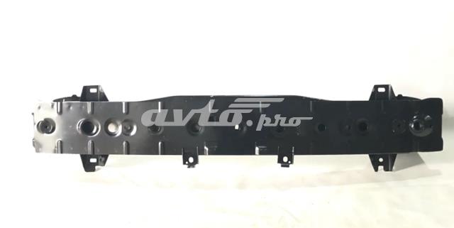 Reforçador do pára-choque dianteiro GHP950070A Mazda