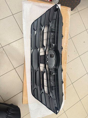 Купить PSB99383CA Signeda 