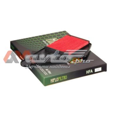  Hiflofiltro HFA1608 цена, от 27.29 USD