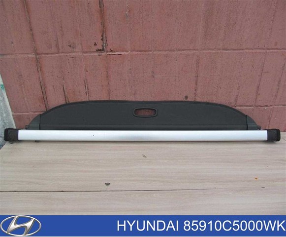 85910C5000WK Hyundai/Kia 