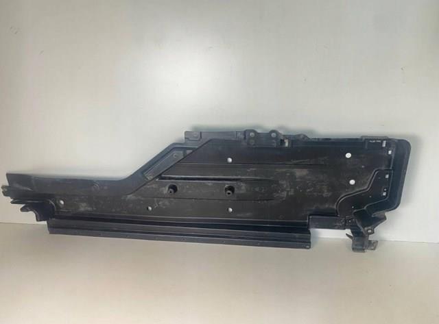 Купить LR092678 Land Rover 