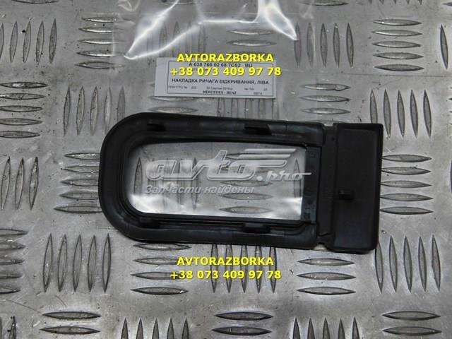 A63876602687C52 Mercedes 