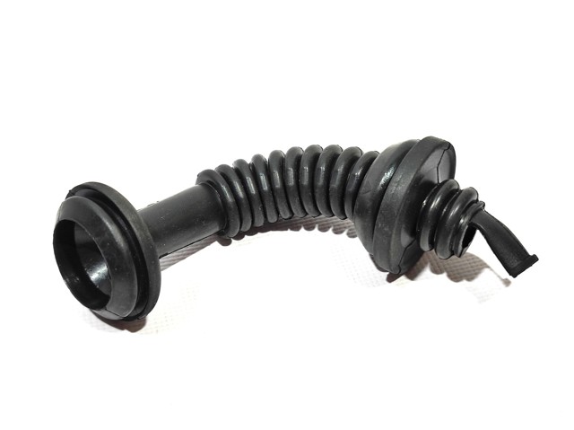 Купить T113724111 Chery 