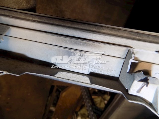 Купить 7680112880 Toyota 