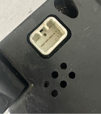 Панель приборов 8380052120 Toyota