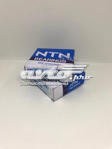 Подшипник привода генератора NTN 6203LLUC35K цена, от 3.74 USD