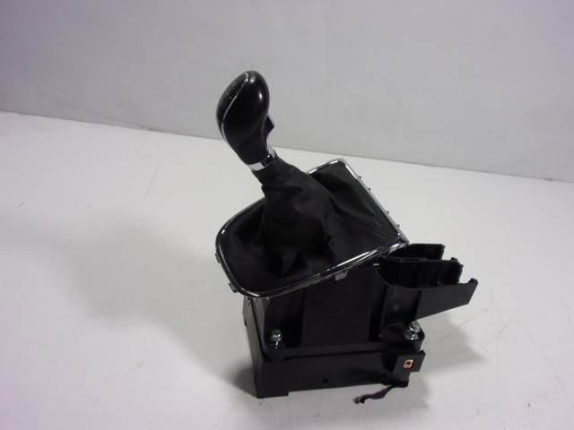 Механизм переключения передач Opel 55598025 цена, от 14.95 USD